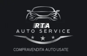 cropped-rta-logo-1.jpg
