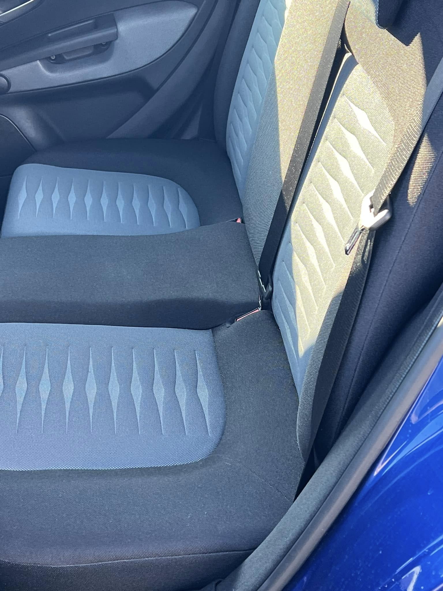 
FIATGRANDE PUNTO 1.3 MJT 90 CV 5P Emotion full									