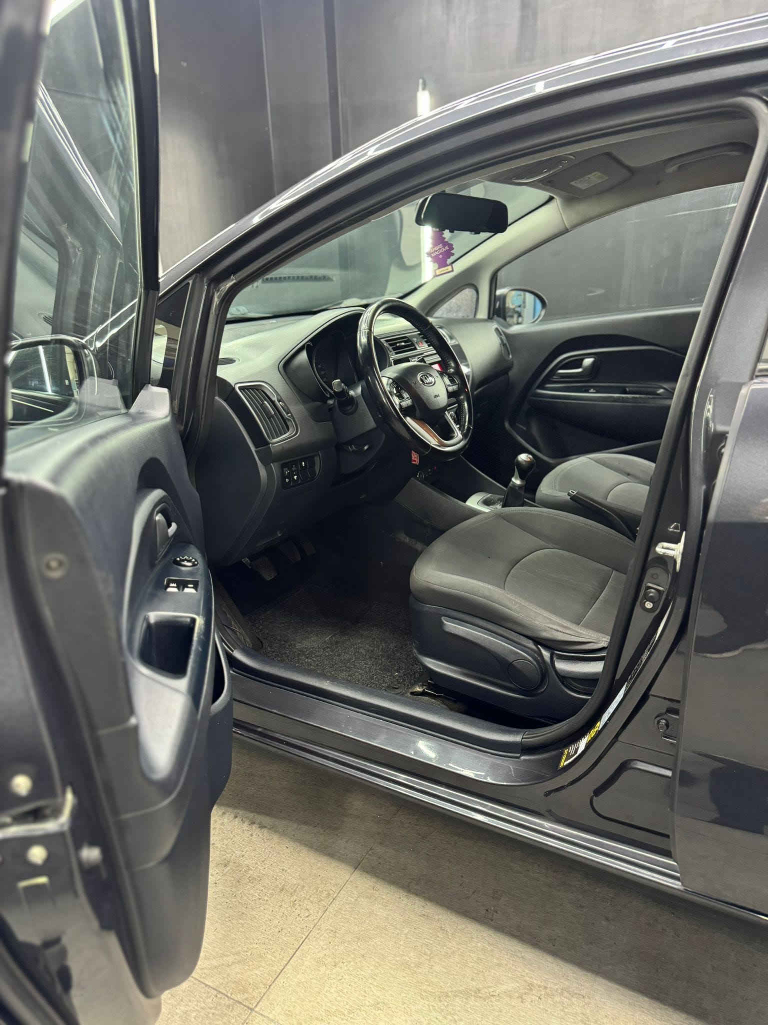 
KIARIO 1.2 CVVT 5P ECO GPL Cool2015 full									