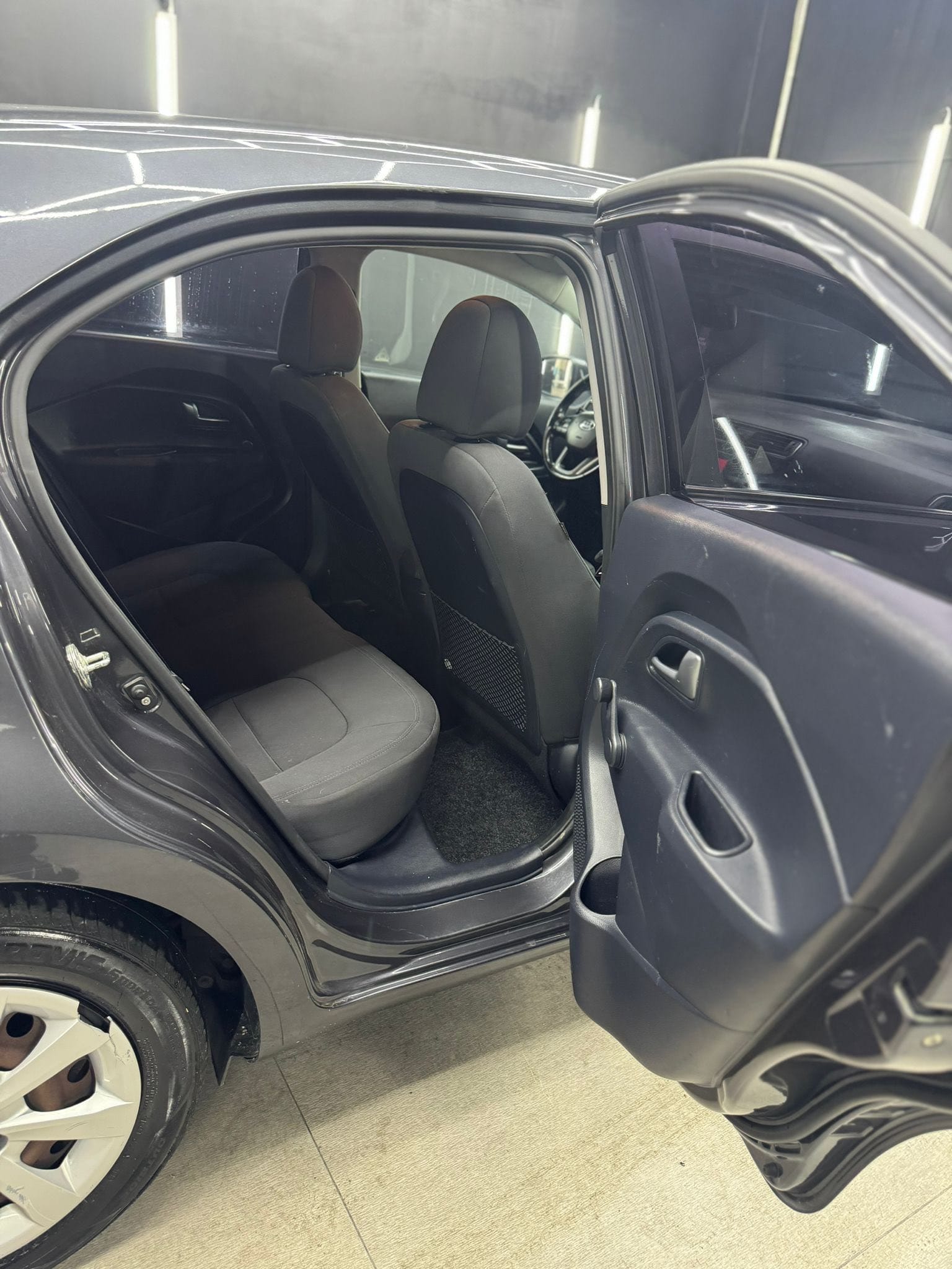 
KIARIO 1.2 CVVT 5P ECO GPL Cool2015 full									