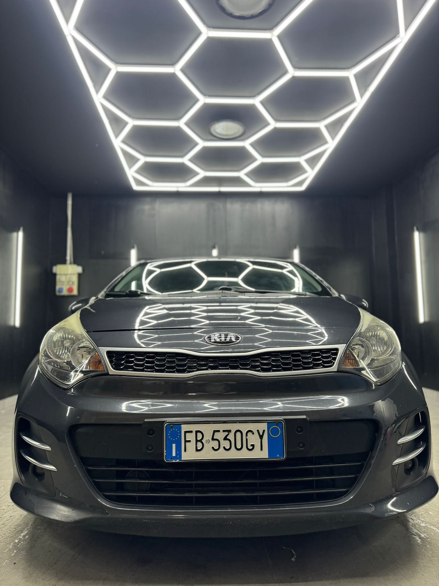 
KIARIO 1.2 CVVT 5P ECO GPL Cool2015 full									