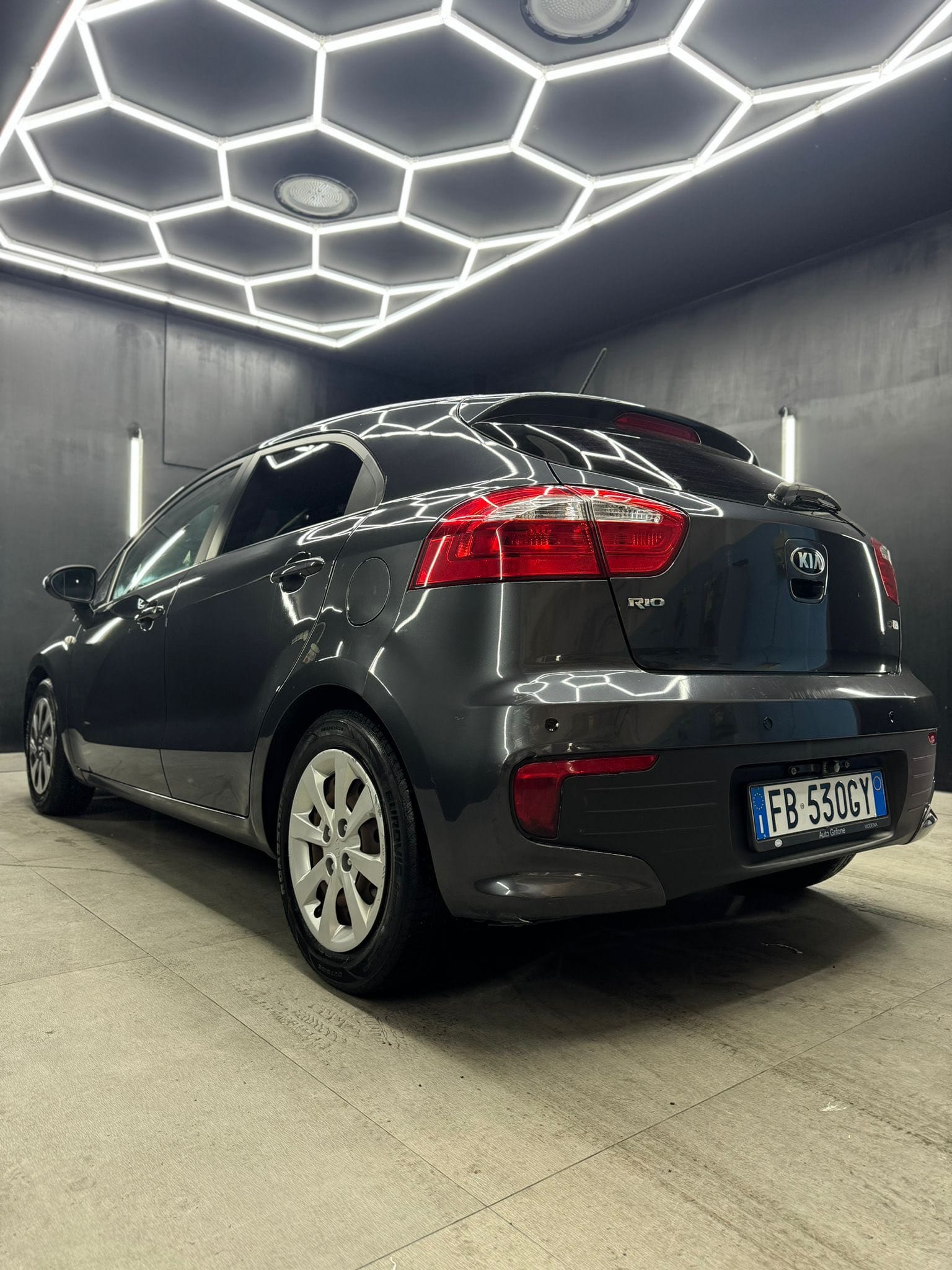 
KIARIO 1.2 CVVT 5P ECO GPL Cool2015 full									