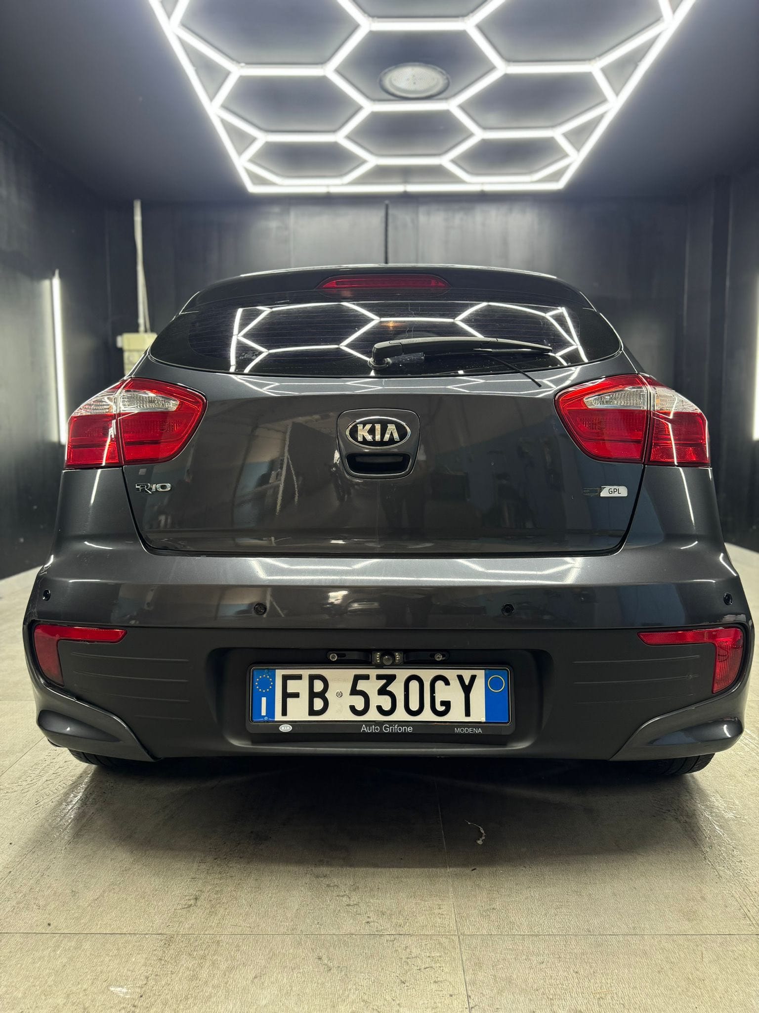 
KIARIO 1.2 CVVT 5P ECO GPL Cool2015 full									