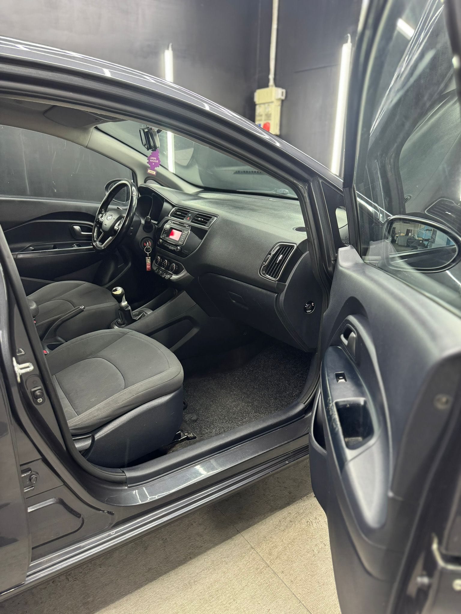 
KIARIO 1.2 CVVT 5P ECO GPL Cool2015 full									