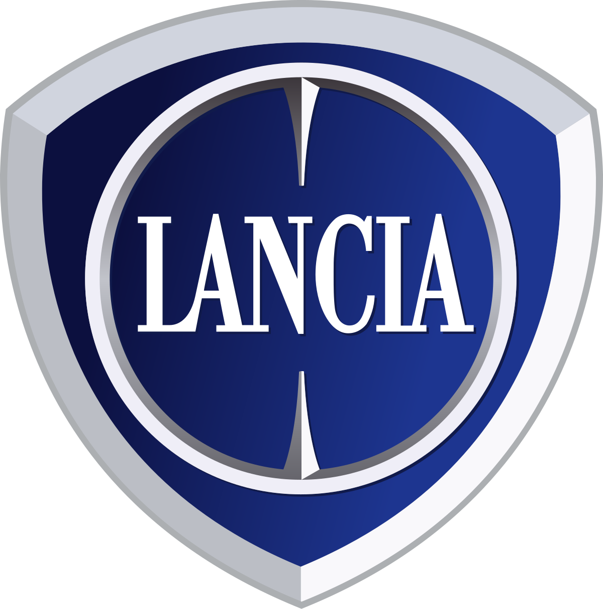 Lancia