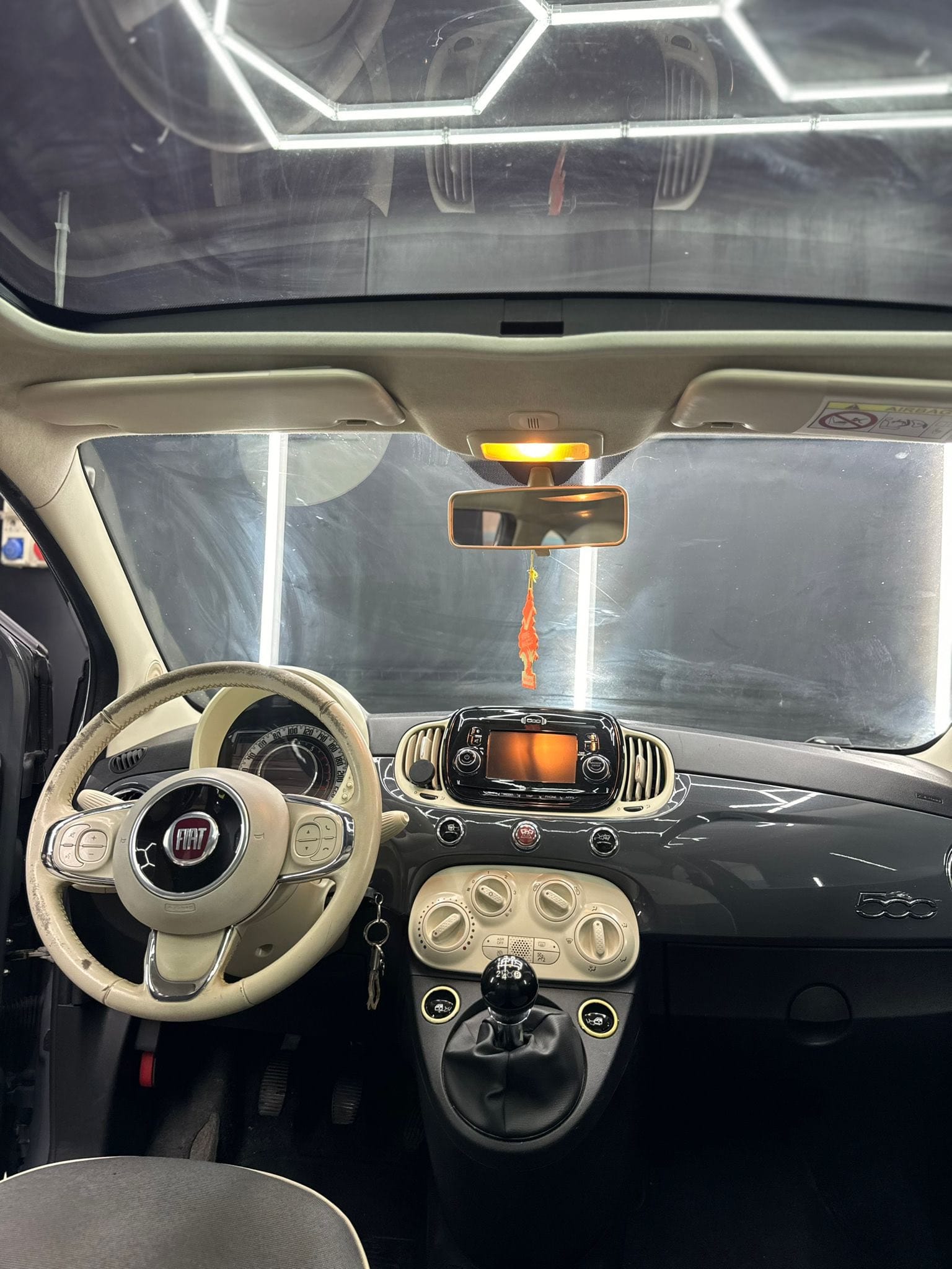 
FIAT500 C 1.22019 full									