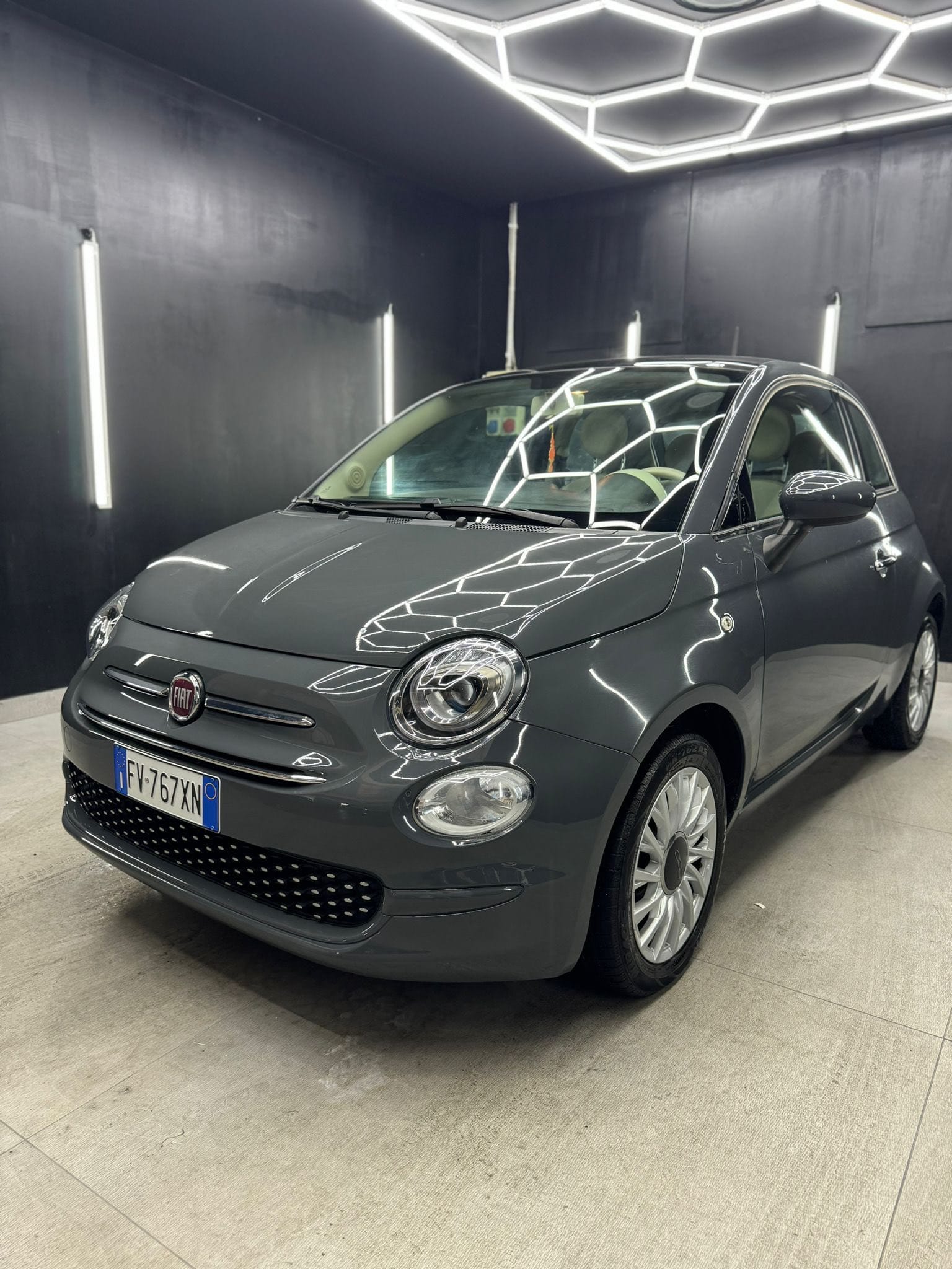 
FIAT500 C 1.22019 full									