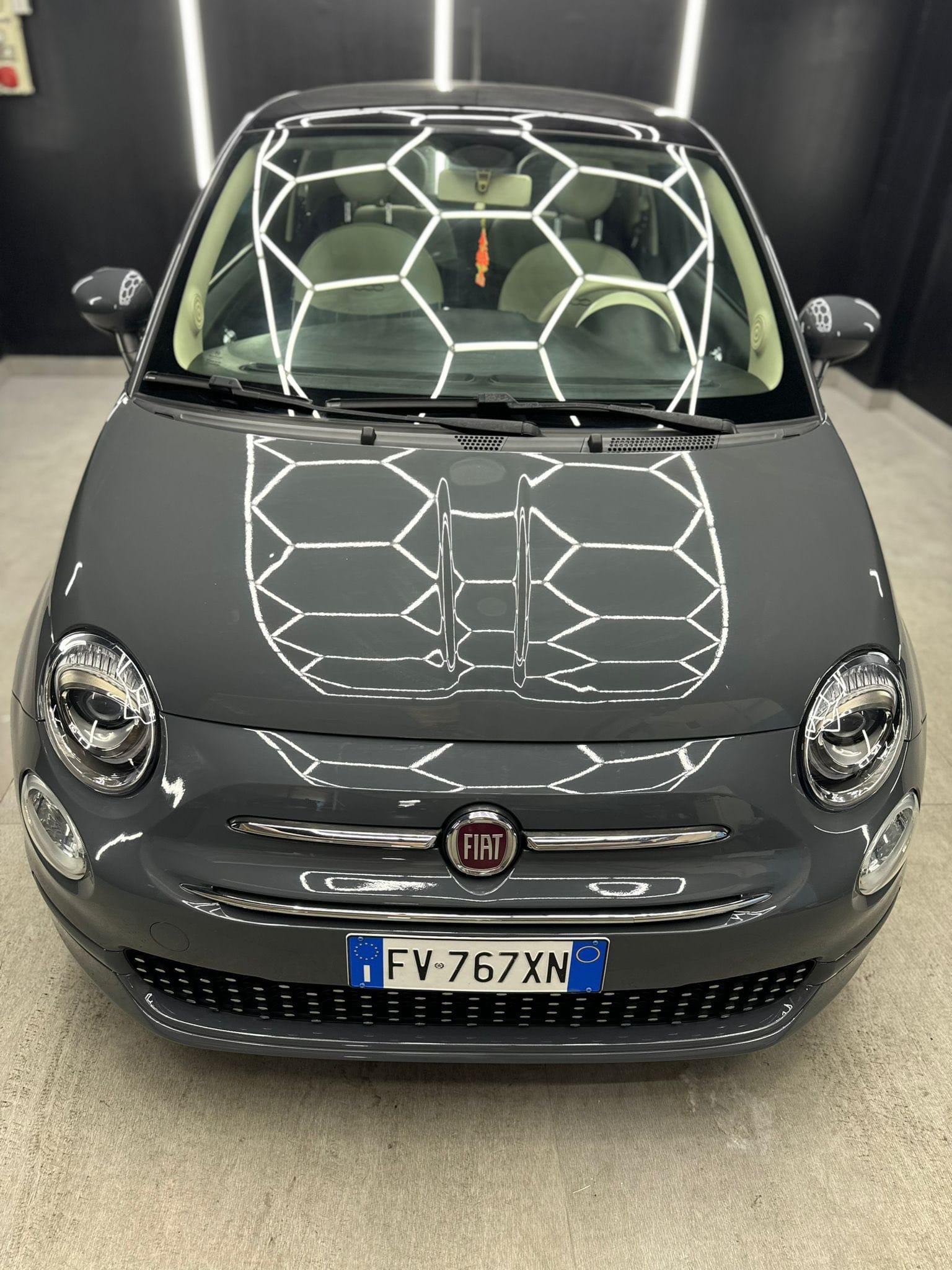 
FIAT500 C 1.22019 full									