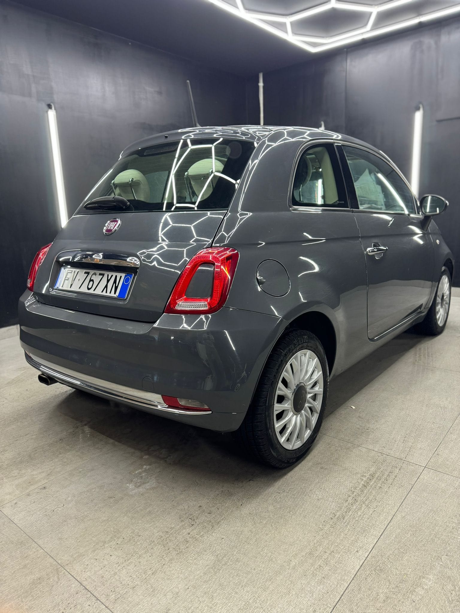 
FIAT500 C 1.22019 full									