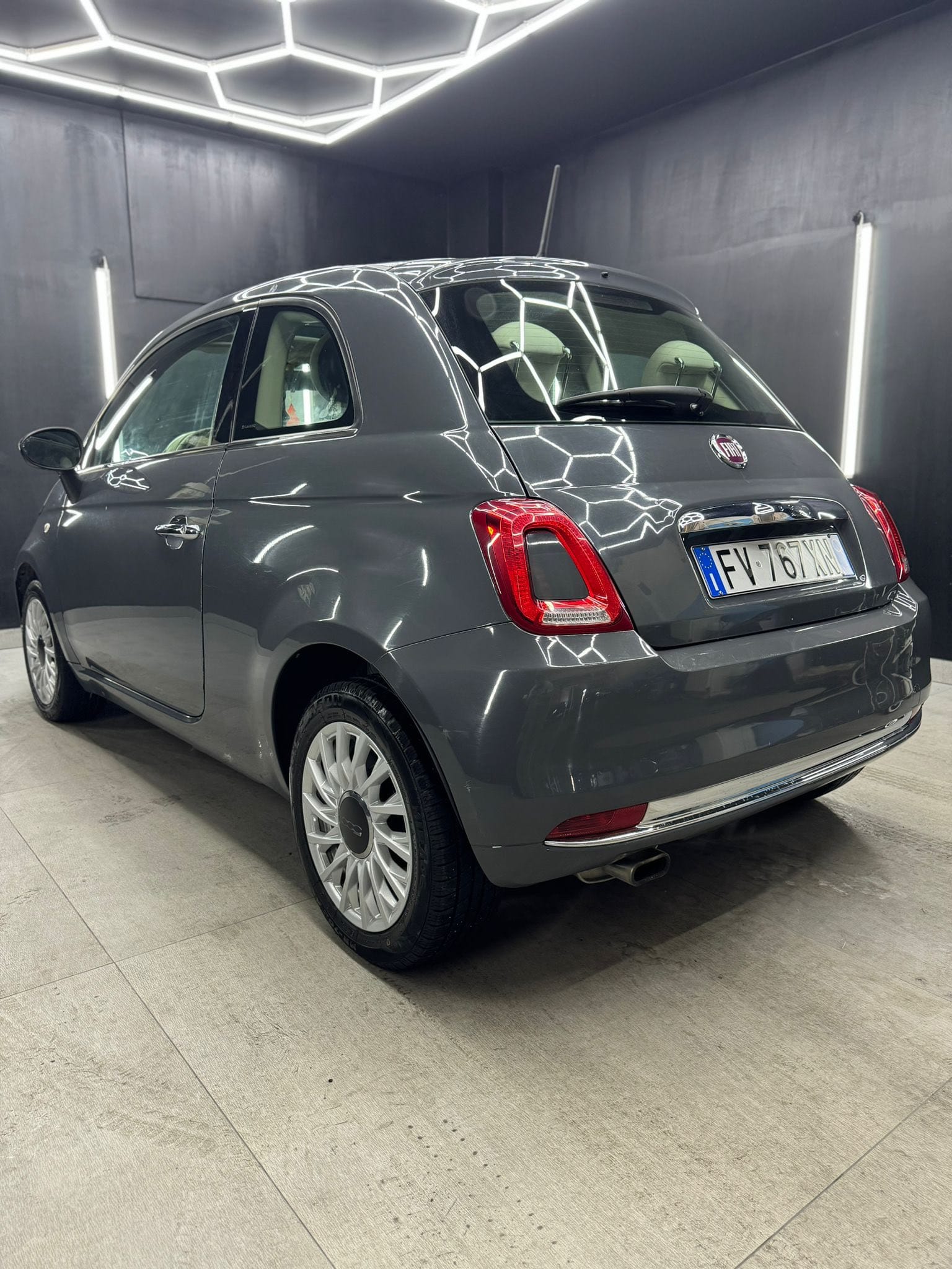 
FIAT500 C 1.22019 full									