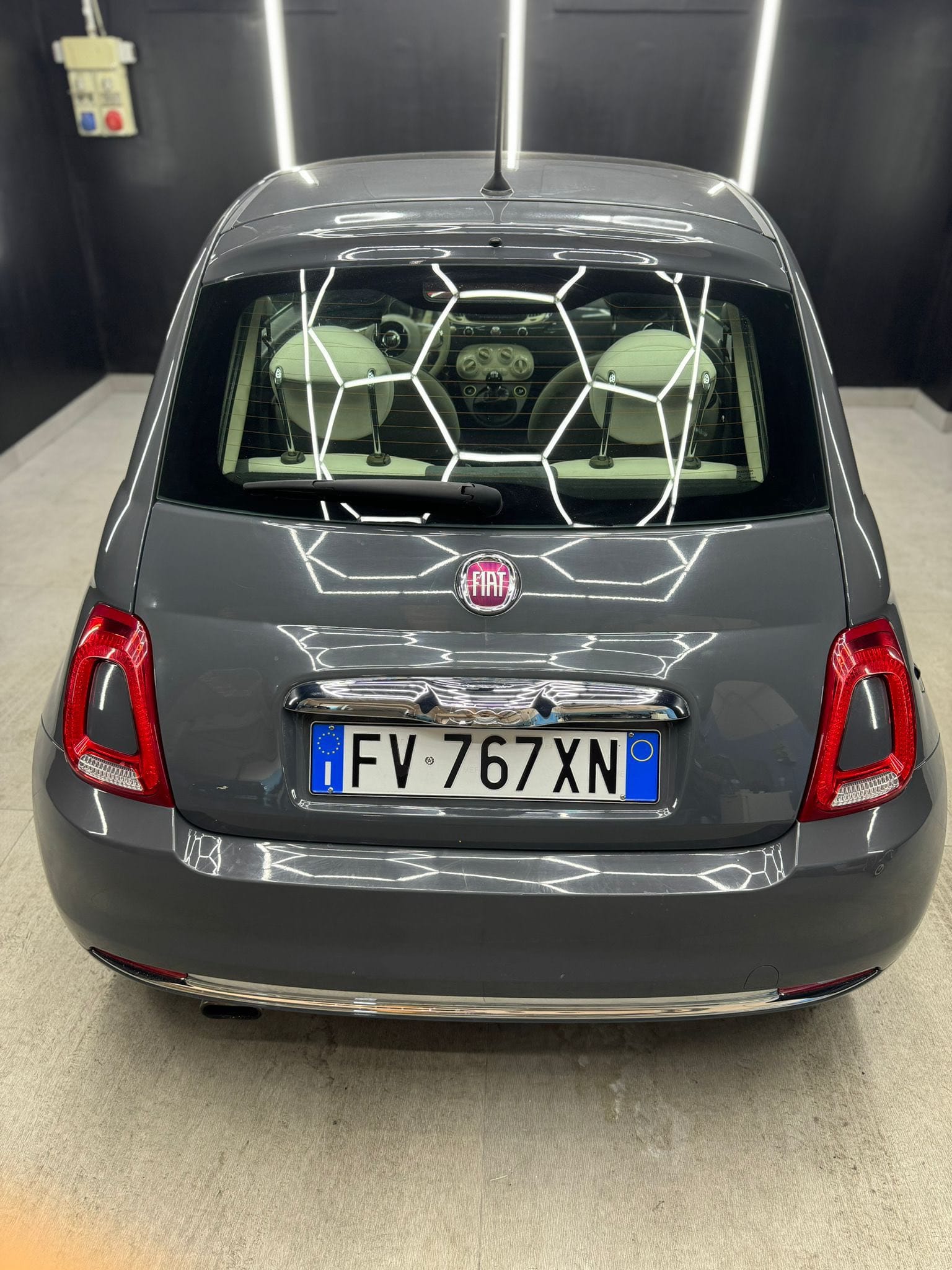 
FIAT500 C 1.22019 full									