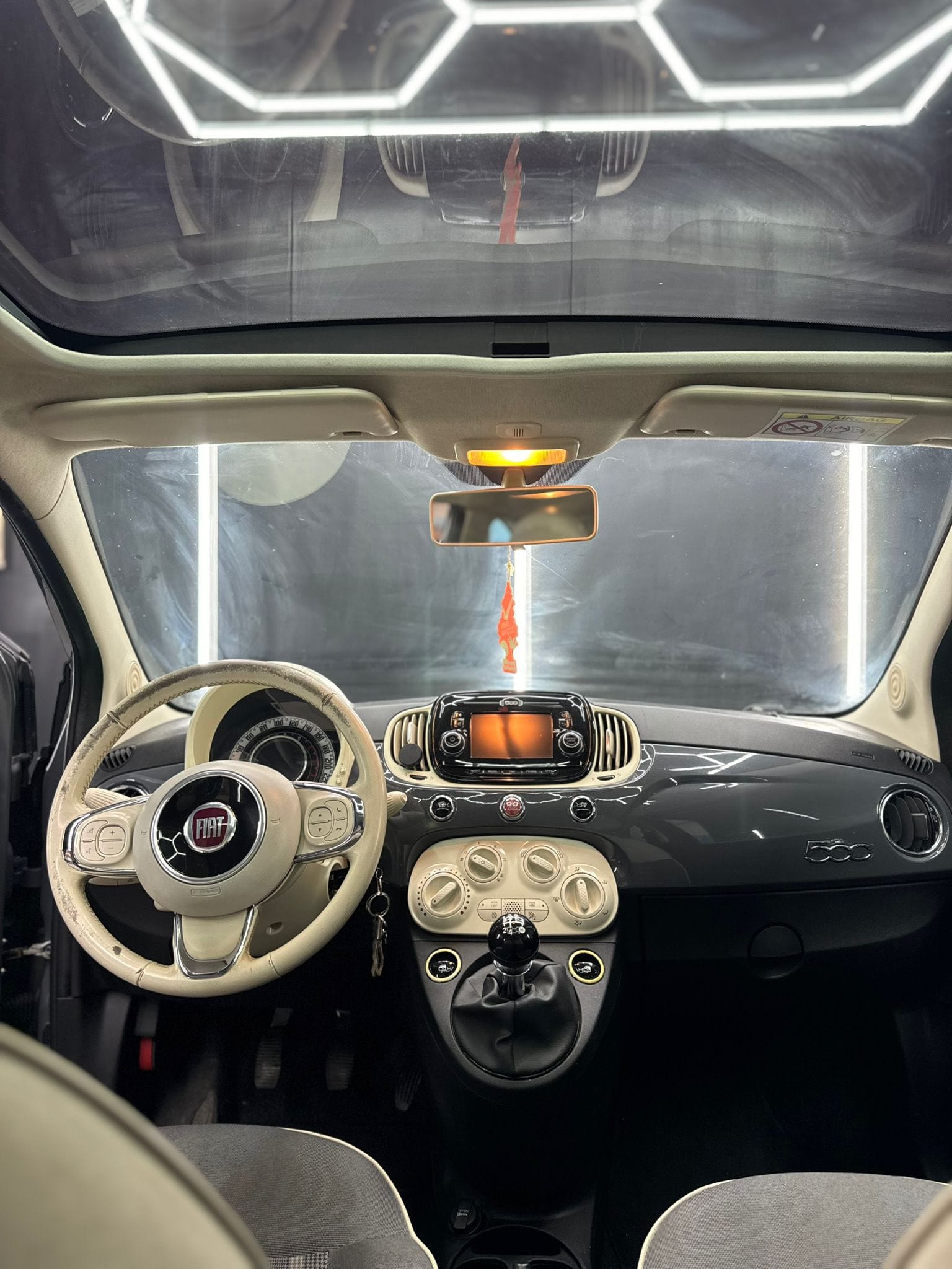 
FIAT500 C 1.22019 full									
