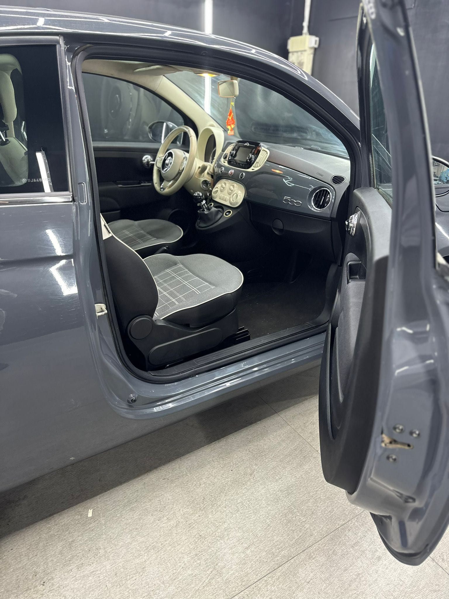 
FIAT500 C 1.22019 full									