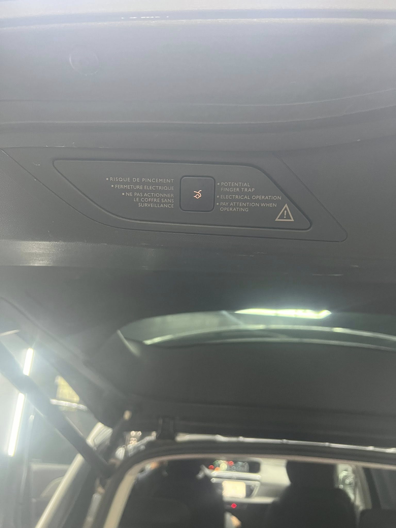 
CITROENGrand C4 Picasso 1.6 e-HDi 115 Exclusive2014 full									