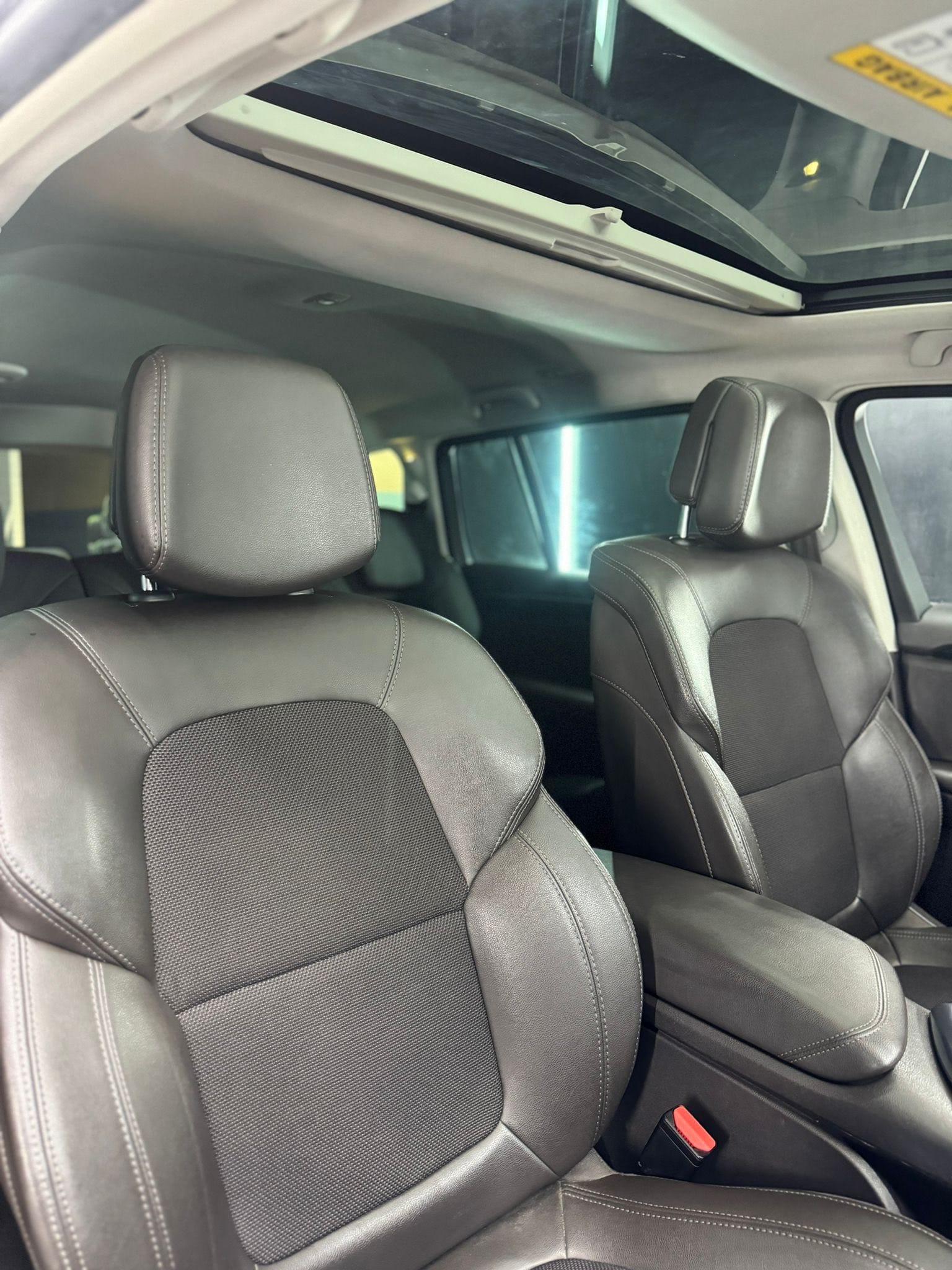 
RENAULTESPACE dCi 160CV EDC Energy Initiale Paris 4Control2016 full									