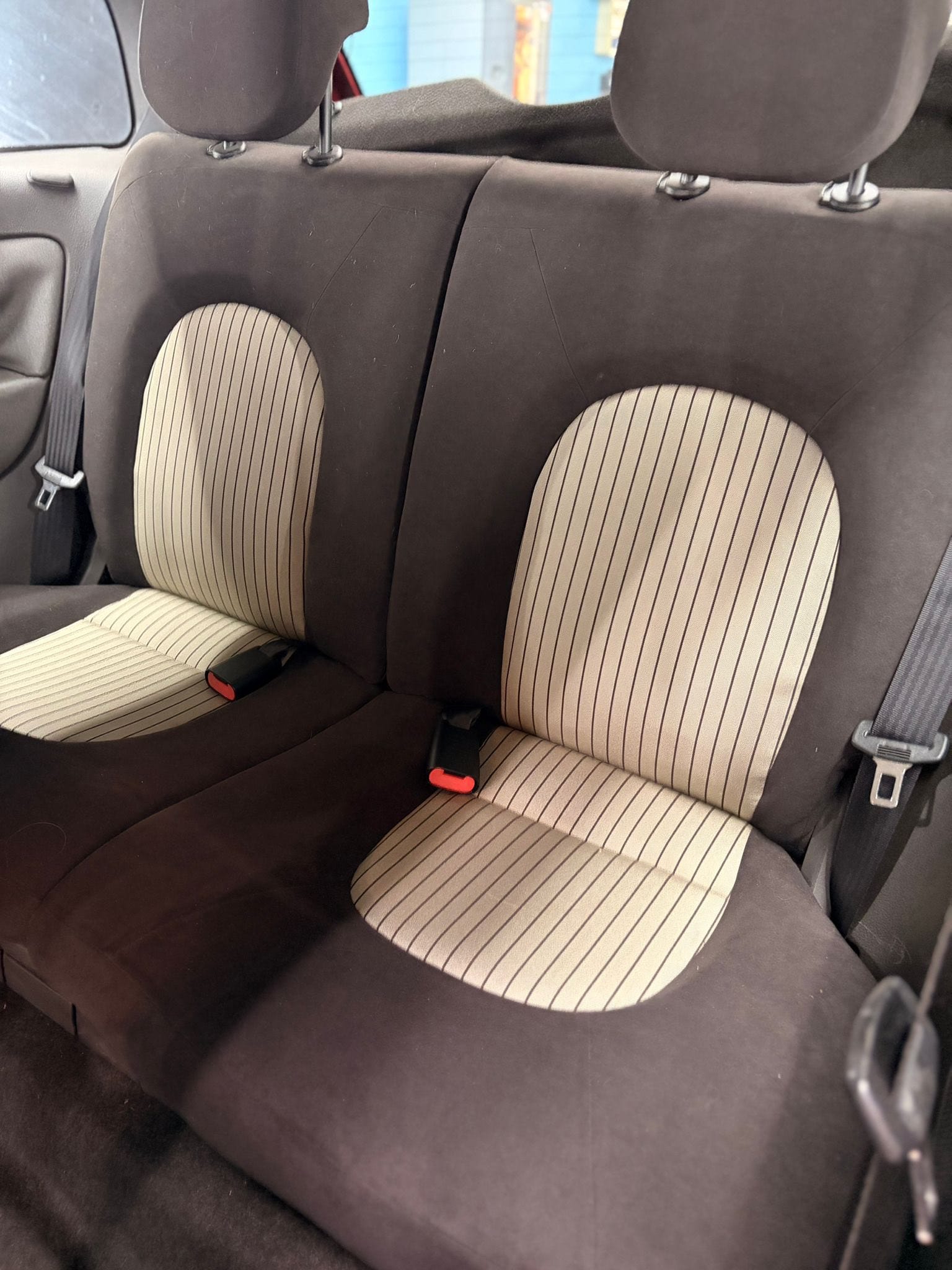 
LANCIAYpsilon 1.2 ModaMilano full									