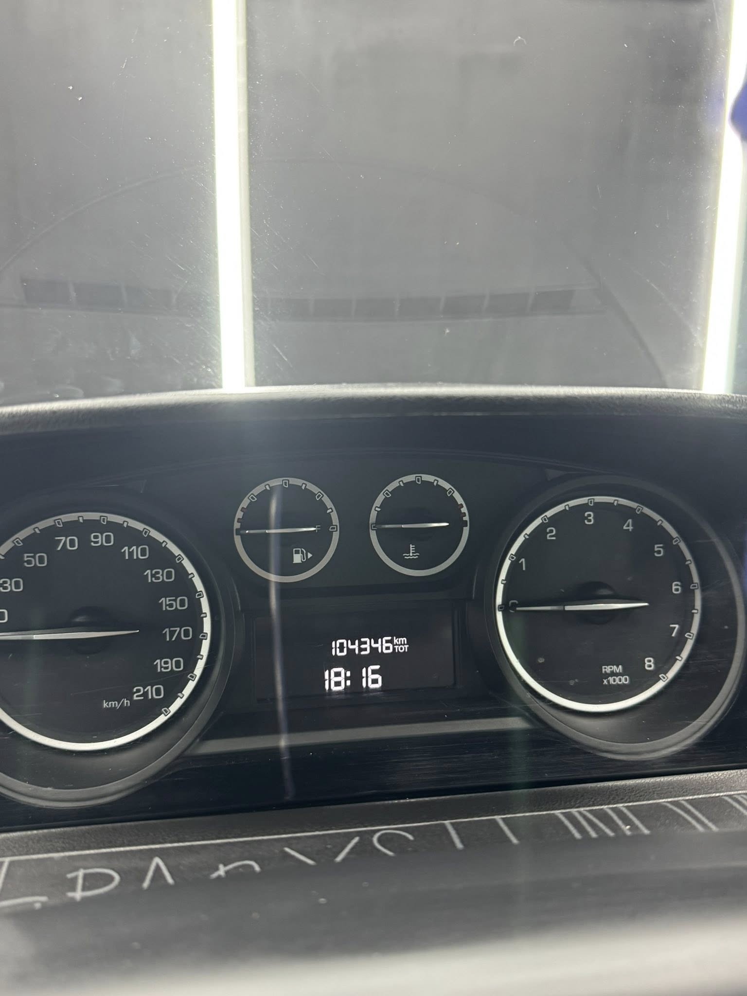 
LANCIAYpsilon 0.9 TwinAir Metano Ecochic Elefantino2011 full									