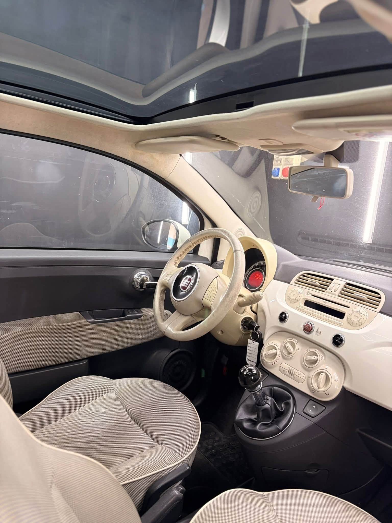 
FIAT500 full									