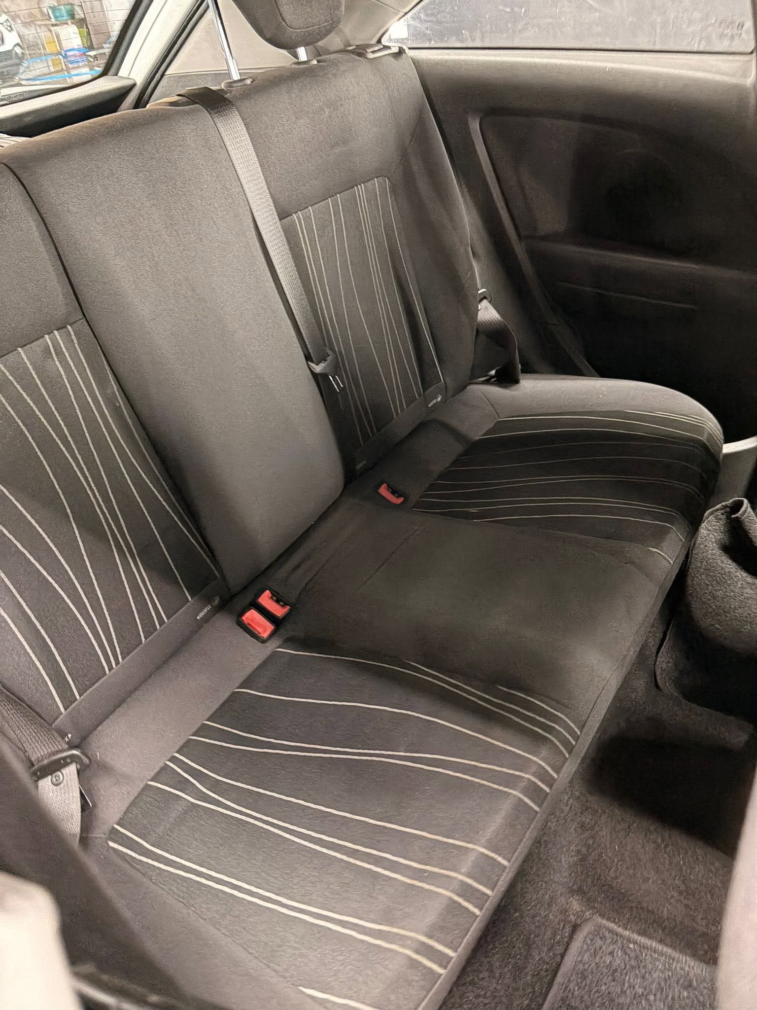 
OPELCorsa 1.2 Sport full									