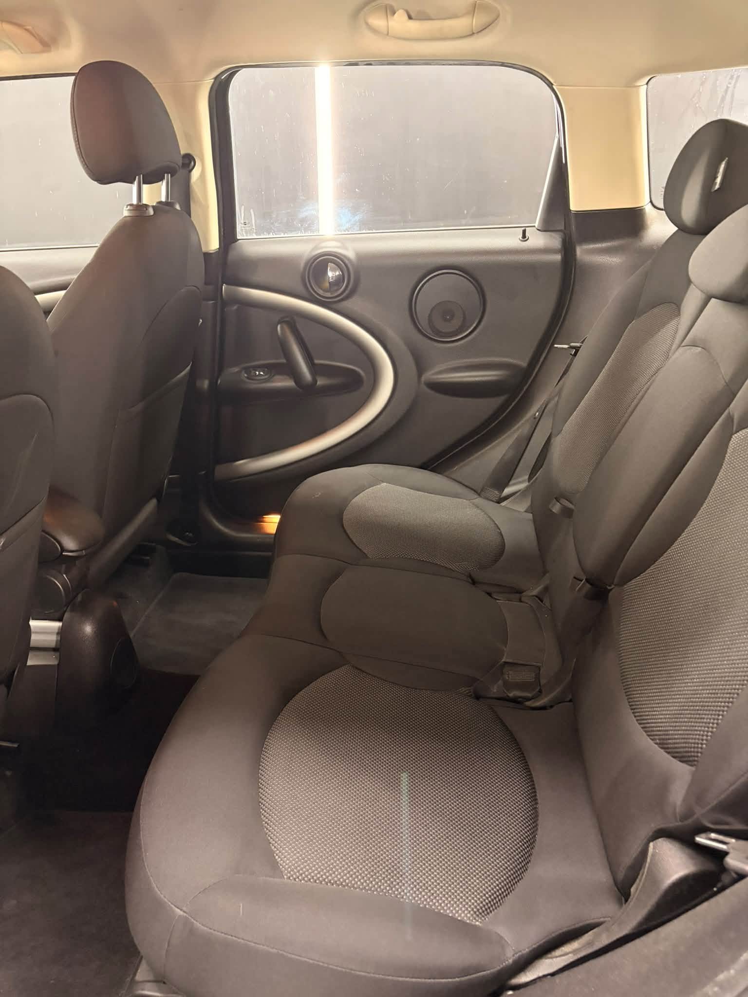 
								MINICountryman 2.0 Cooper D ALL4 Auto2012 full									
