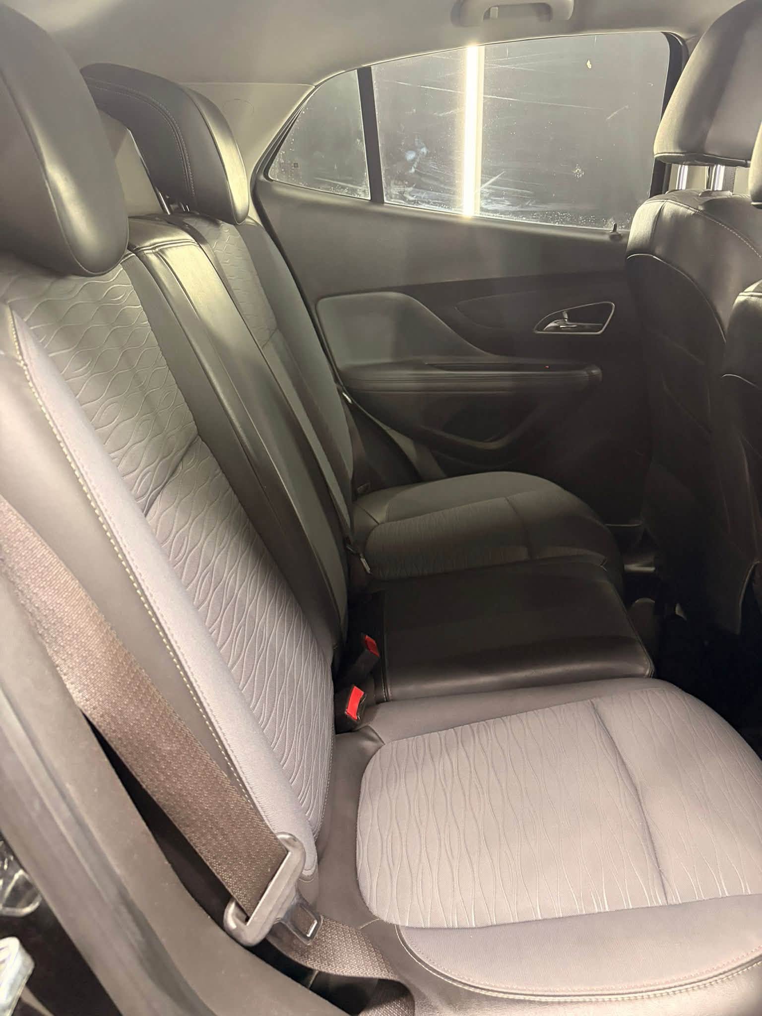 
								OPELMokka 1.6 CDTI Ego S&S 136 CV2016 full									